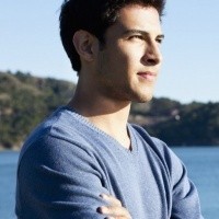 Carlos