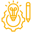 Главная Главная